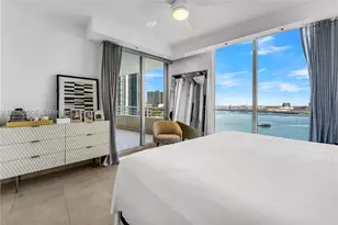 848 Brickell Key, Miami, FL 33131 - Photo 28