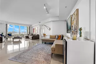 848 Brickell Key, Miami, FL 33131 - Photo 6