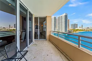 848 Brickell Key, Miami, FL 33131 - Photo 38