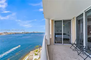 848 Brickell Key, Miami, FL 33131 - Photo 42