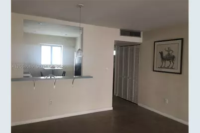 1025 Alton #504, Miami Beach, FL 33139 - Photo 8