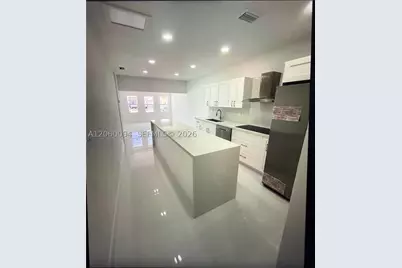 1870 NW 5th #1, Miami, FL 33125 - Photo 2
