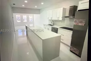 1870 NW 5th, Miami, FL 33125 - Photo 2