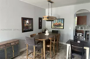 13778 SW 118th, Miami, FL 33186 - Photo 8