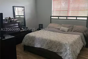 13778 SW 118th, Miami, FL 33186 - Photo 18