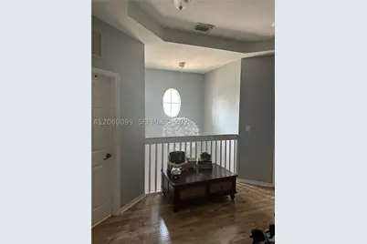 13778 SW 118th, Miami, FL 33186 - Photo 20