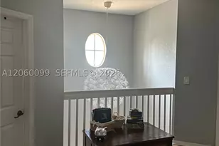13778 SW 118th, Miami, FL 33186 - Photo 20