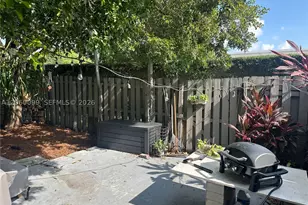 13778 SW 118th, Miami, FL 33186 - Photo 22