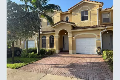13778 SW 118th, Miami, FL 33186 - Photo 1