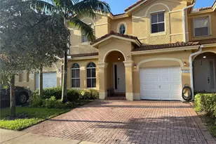 13778 SW 118th, Miami, FL 33186 - Photo 1