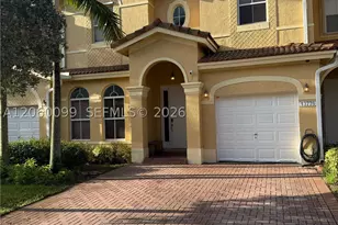 13778 SW 118th, Miami, FL 33186 - Photo 2
