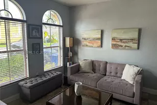 13778 SW 118th, Miami, FL 33186 - Photo 6