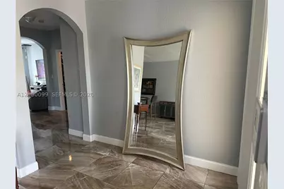 13778 SW 118th, Miami, FL 33186 - Photo 4