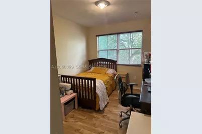 13778 SW 118th, Miami, FL 33186 - Photo 16