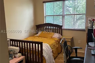 13778 SW 118th, Miami, FL 33186 - Photo 16
