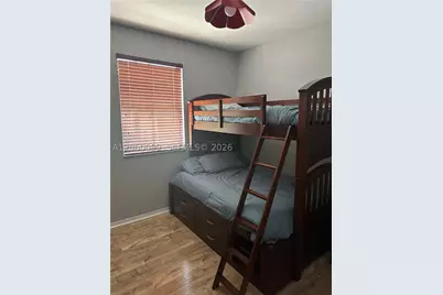 13778 SW 118th, Miami, FL 33186 - Photo 14