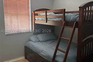 13778 SW 118th, Miami, FL 33186 - Photo 14