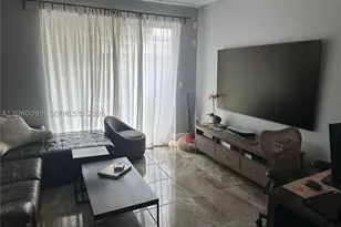 13778 SW 118th, Miami, FL 33186 - Photo 10