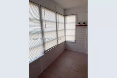 2541 Aragon #113, Sunrise, FL 33322 - Photo 10