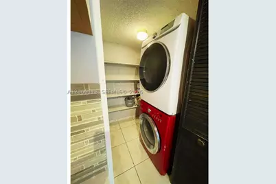 11750 SW 18th #208-1, Miami, FL 33175 - Photo 20