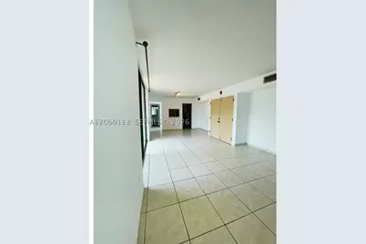 11750 SW 18th #208-1, Miami, FL 33175 - Photo 1
