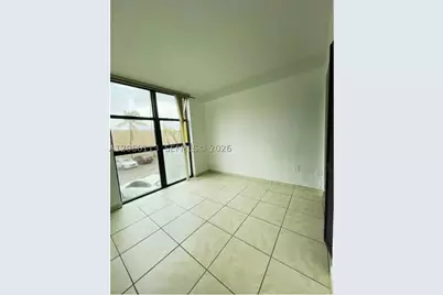 11750 SW 18th #208-1, Miami, FL 33175 - Photo 14