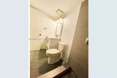 11750 SW 18th #208-1, Miami, FL 33175 - Photo 16