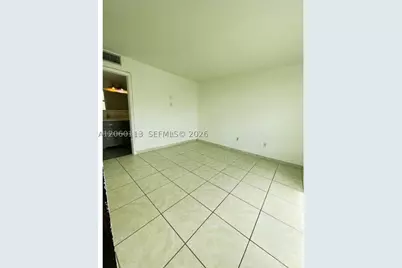 11750 SW 18th #208-1, Miami, FL 33175 - Photo 10