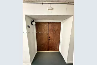11750 SW 18th #208-1, Miami, FL 33175 - Photo 6