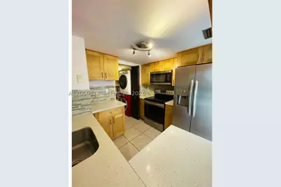 11750 SW 18th #208-1, Miami, FL 33175 - Photo 18