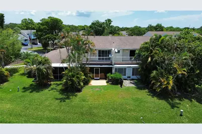 309 W Hemingway, Margate, FL 33063 - Photo 34