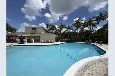 309 W Hemingway, Margate, FL 33063 - Photo 36