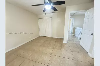309 W Hemingway, Margate, FL 33063 - Photo 28
