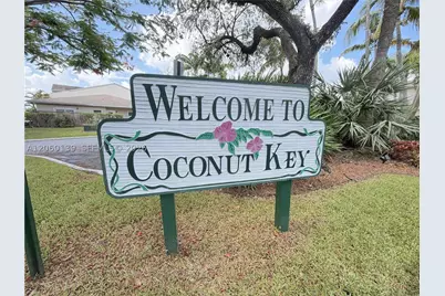 309 W Hemingway, Margate, FL 33063 - Photo 2