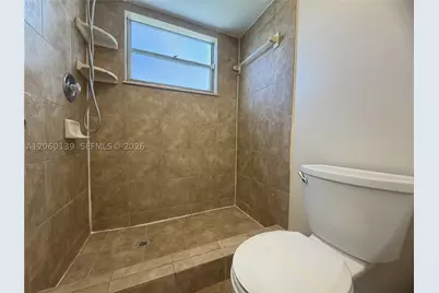 309 W Hemingway, Margate, FL 33063 - Photo 26
