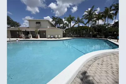 309 W Hemingway, Margate, FL 33063 - Photo 46