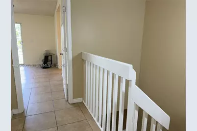 309 W Hemingway, Margate, FL 33063 - Photo 20