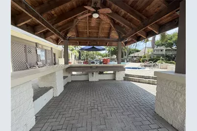 309 W Hemingway, Margate, FL 33063 - Photo 42