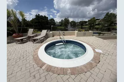 309 W Hemingway, Margate, FL 33063 - Photo 38