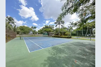 309 W Hemingway, Margate, FL 33063 - Photo 50