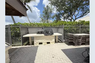 309 W Hemingway, Margate, FL 33063 - Photo 44