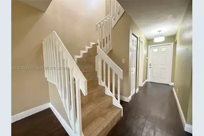 309 W Hemingway, Margate, FL 33063 - Photo 18