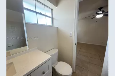 309 W Hemingway, Margate, FL 33063 - Photo 30
