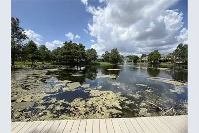 309 W Hemingway, Margate, FL 33063 - Photo 40
