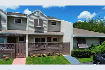 309 W Hemingway, Margate, FL 33063 - Photo 1