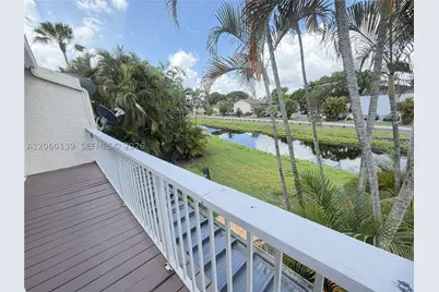 309 W Hemingway, Margate, FL 33063 - Photo 24