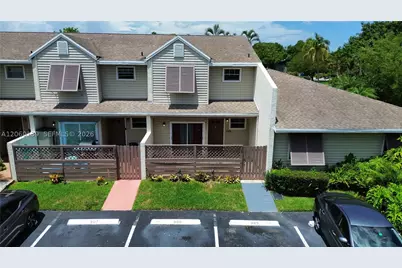 309 W Hemingway, Margate, FL 33063 - Photo 10