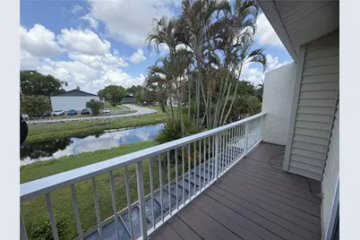 309 W Hemingway, Margate, FL 33063 - Photo 22