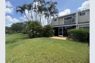 309 W Hemingway, Margate, FL 33063 - Photo 32