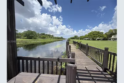 309 W Hemingway, Margate, FL 33063 - Photo 52